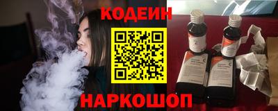 дистиллят марихуана Дубна