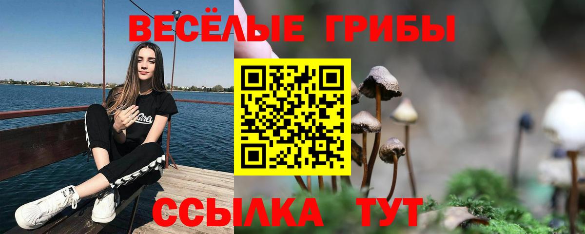 ГАШ  ГЕРОИН  МАРИХУАНА  Cocaine  Меф   МЕТАДОН  Междуреченск  Вход с VPN 